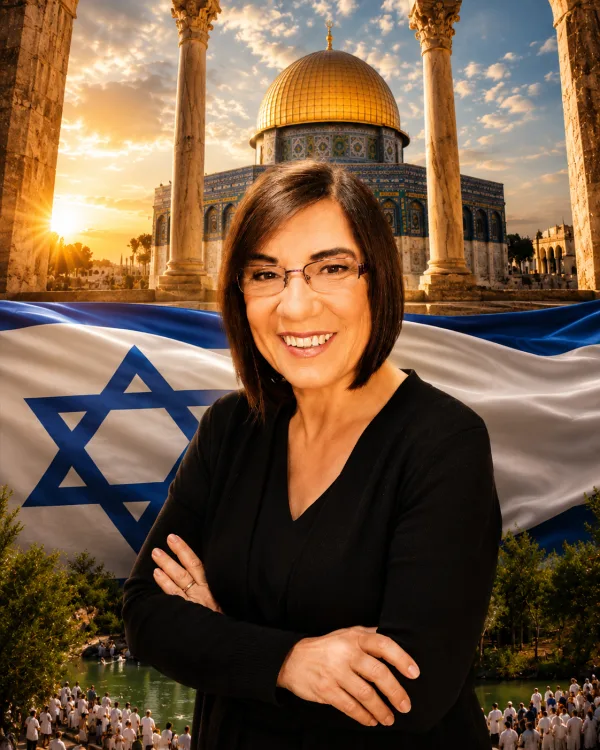 Israel