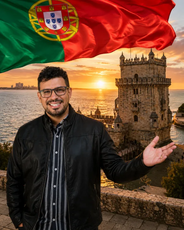 Portugal