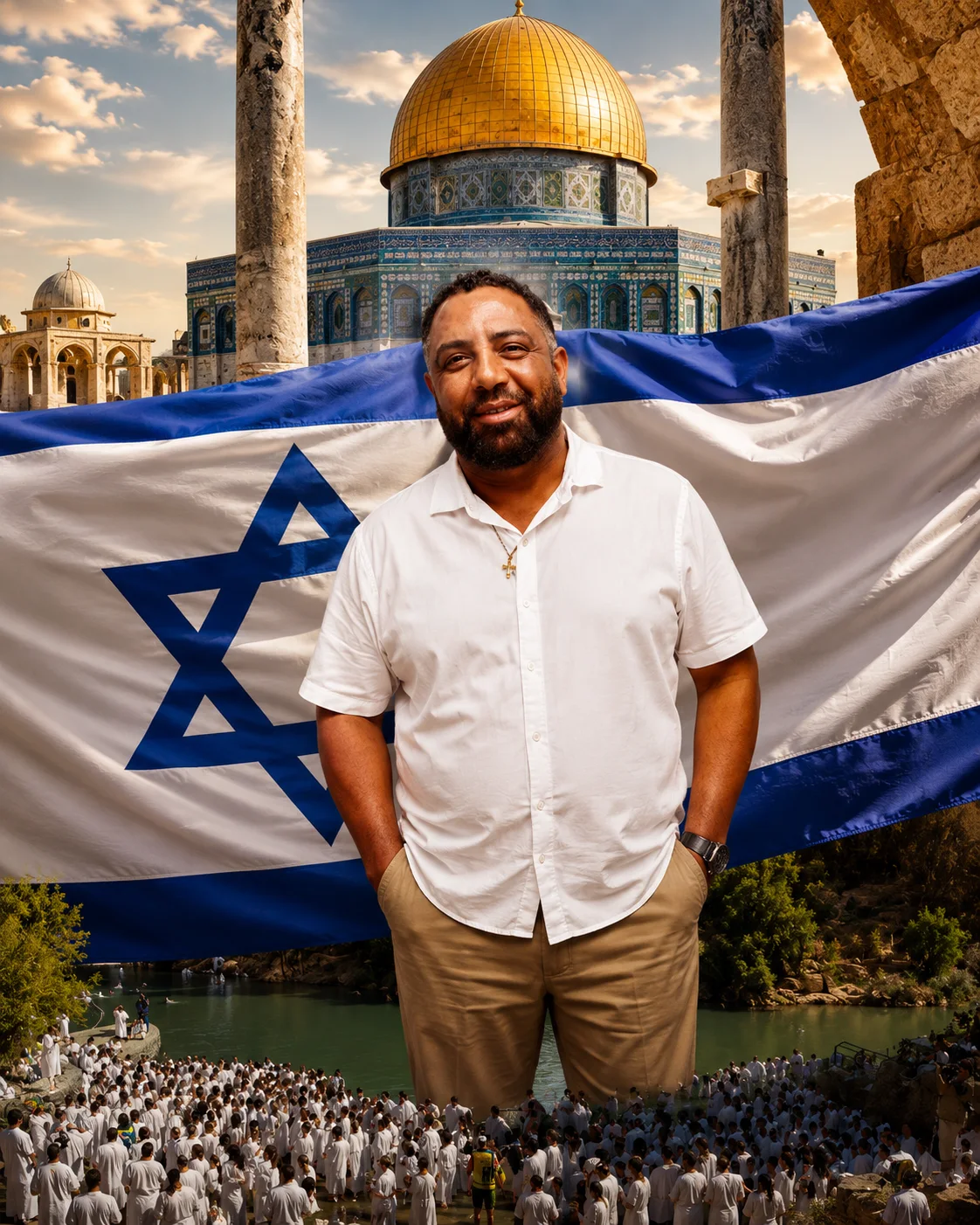 Israel