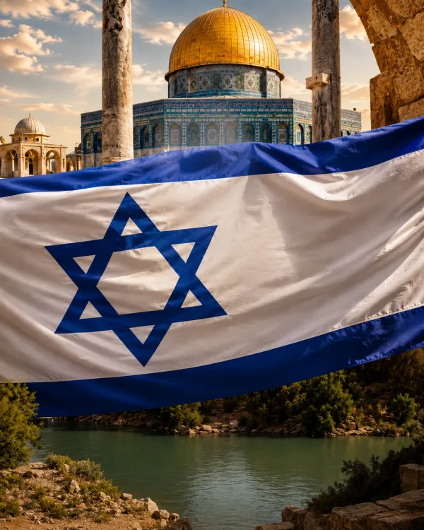 Israel