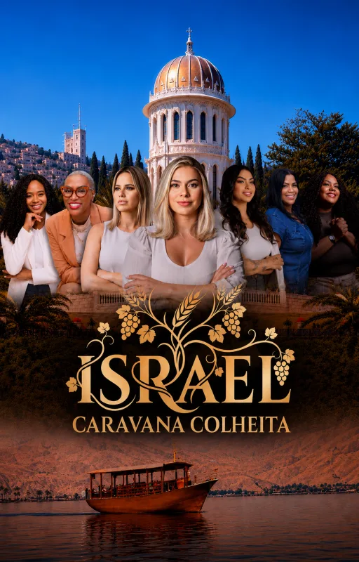 Israel