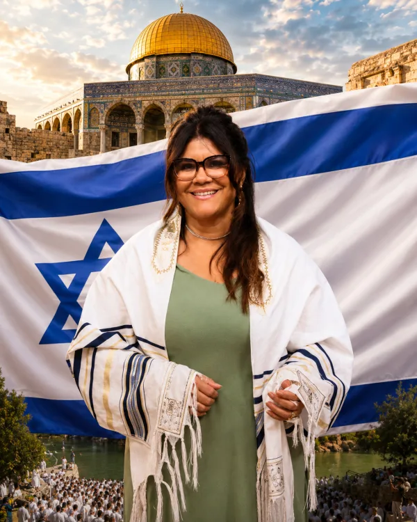 Israel