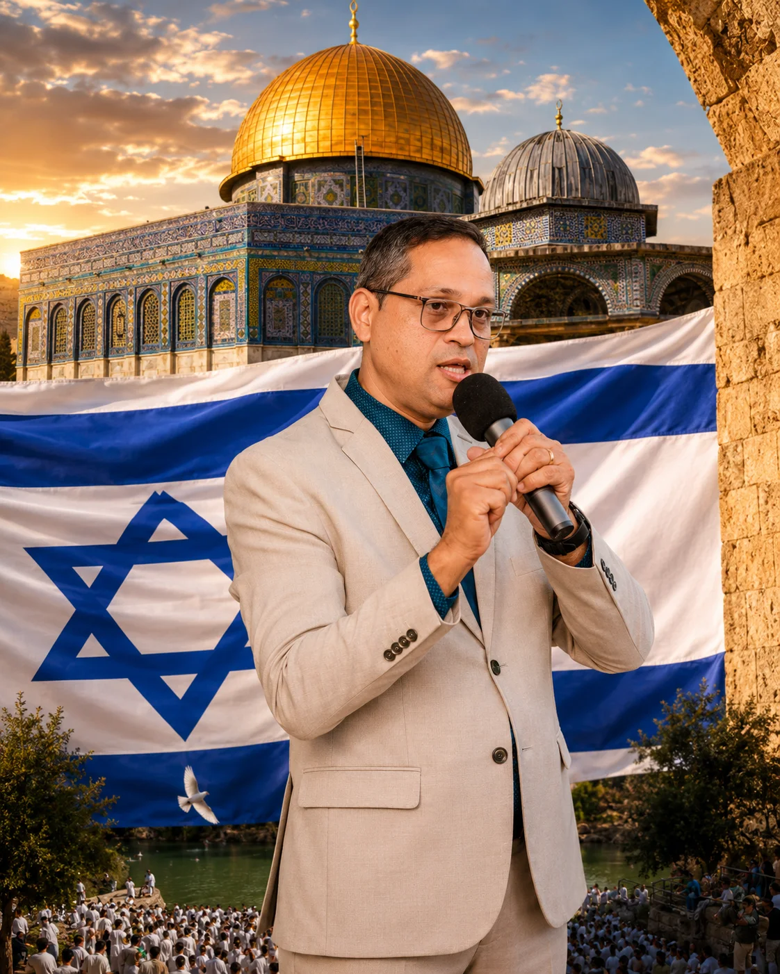 Israel