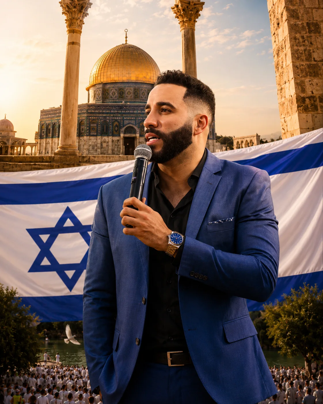 Israel