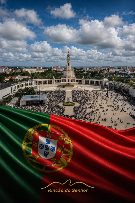 Portugal